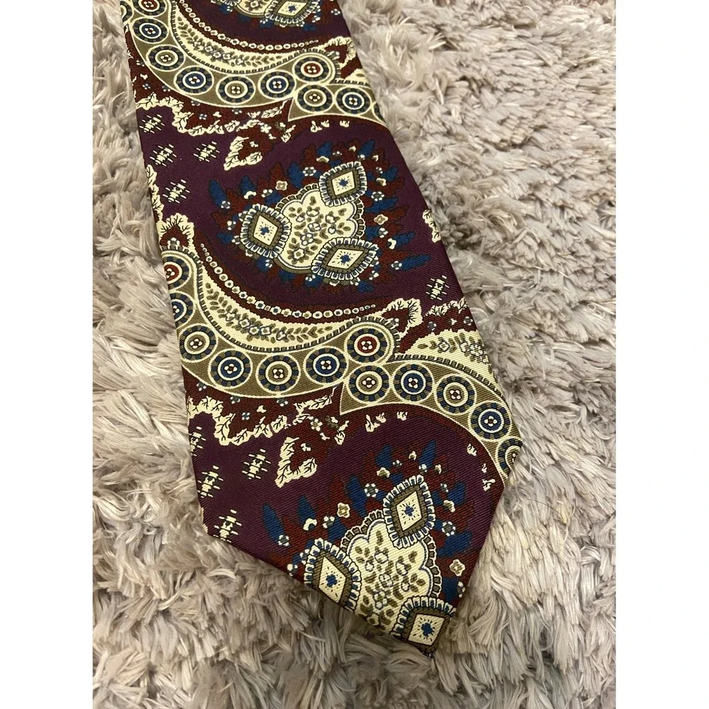 Pierre Cardin this vintage
